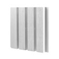 Фасадная доска SEQUOIA co-extrusion белая купить в Краснодаре