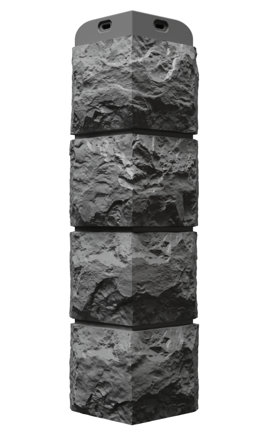 Угол Docke, Bergart, Корунд купить в Краснодаре