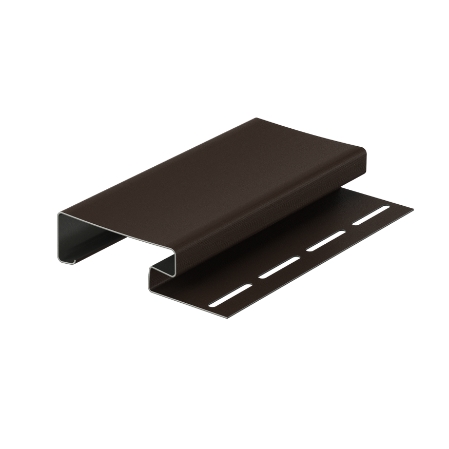 Наличник Docke 89 мм, Шоколад купить в Краснодаре