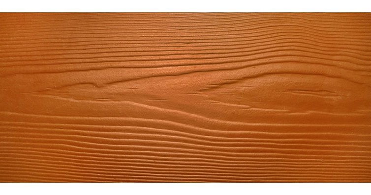 Сайдинг CEDRAL wood S32 (имитация дерева) купить в Краснодаре