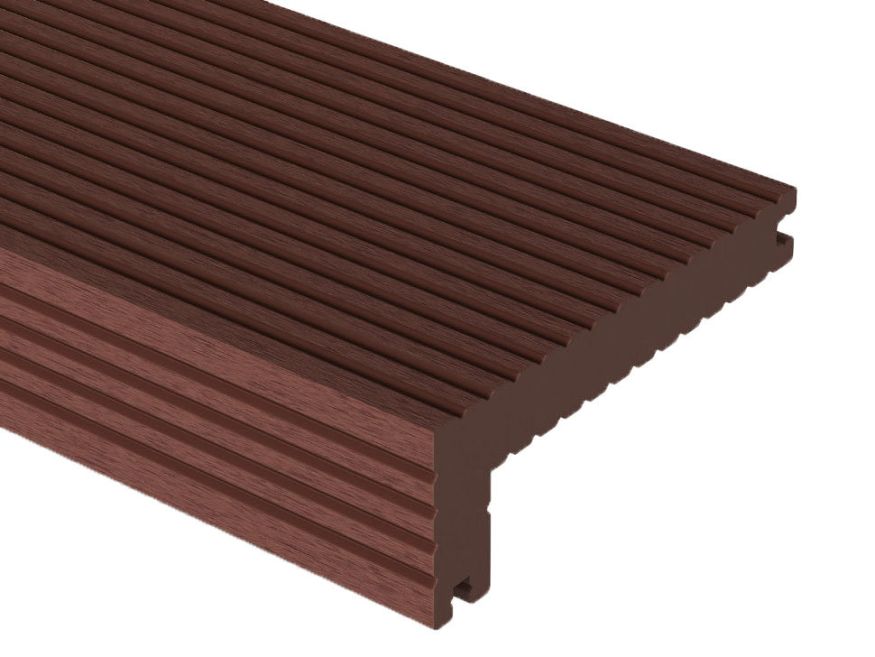 Финишная доска Select купить в Краснодаре