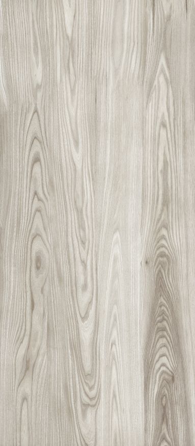 Фиброцементные панели Panda, Дуб 07420F. купить в Краснодаре