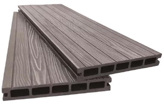 Террасная доска ДПК 3D AITEXPLAS 160x22 венге купить в Краснодаре