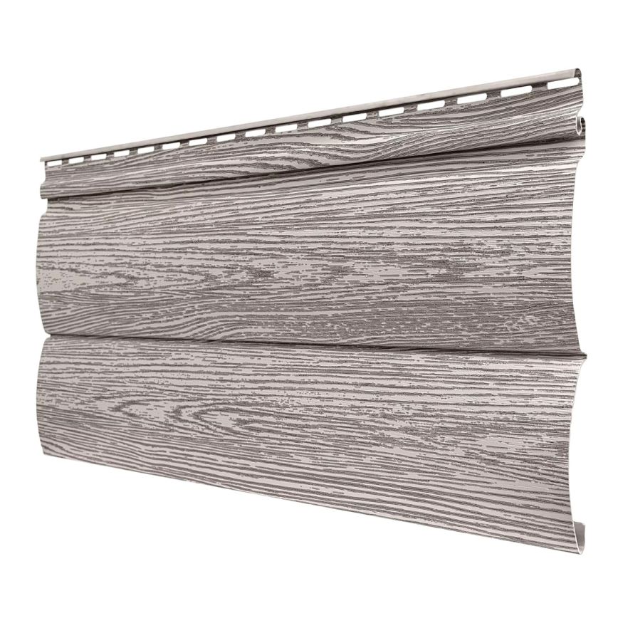 Сайдинг ТЕХНОНИКОЛЬ Фактур, Блок-хаус, Береза купить в Краснодаре