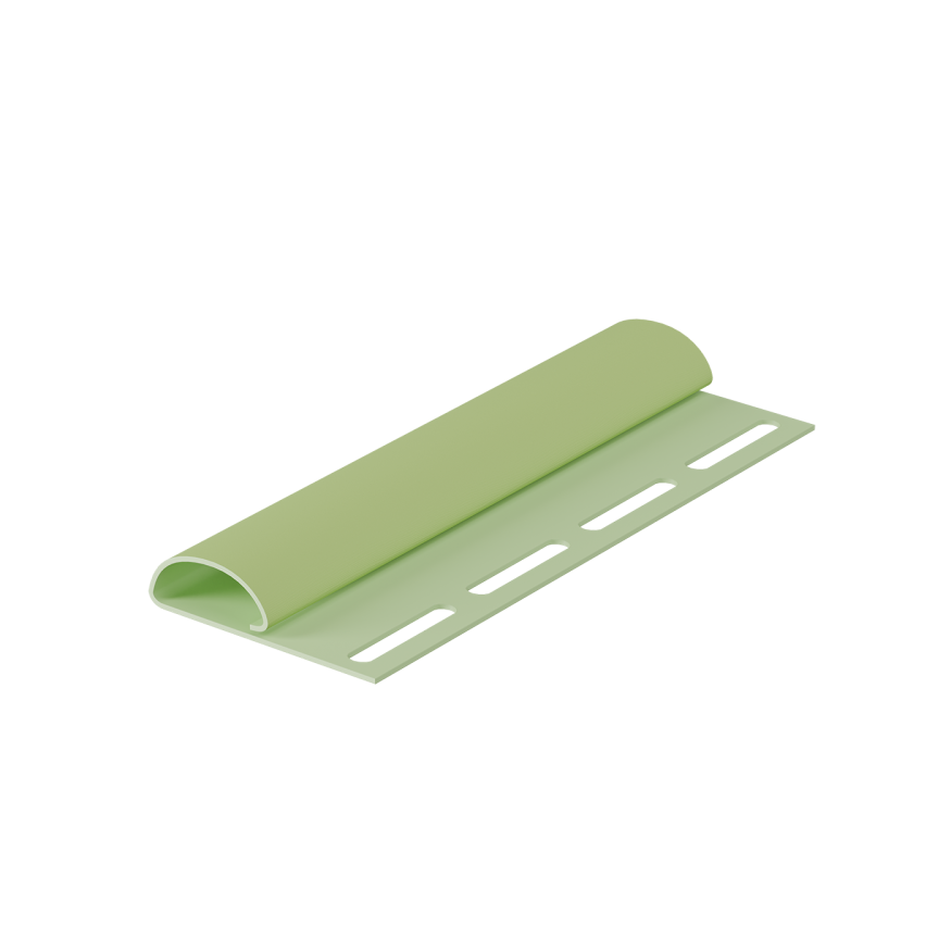 Финишный профиль Docke Киви купить в Краснодаре