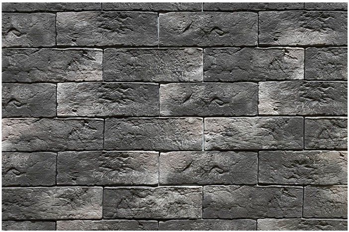 Фиброцементные панели КАНЬОН Канзас - 28 купить в Краснодаре