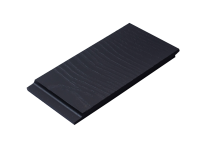 Фиброцементный сайдинг БЕТЭКО Вудстоун Клик 7016