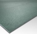 Фиброцементные панели Roofas COLOR Line Зеленый купить в Краснодаре