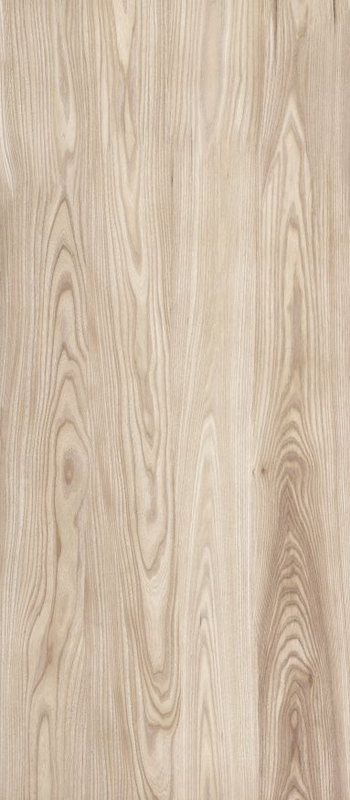 Фиброцементные панели Panda, Дуб 07430F купить в Краснодаре