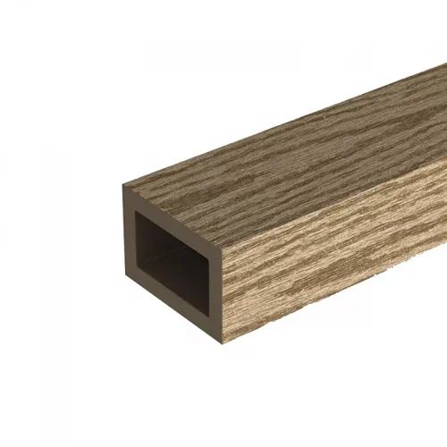 Балясина WOODVEX Select Кофе купить в Краснодаре