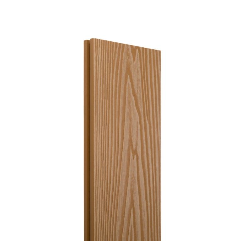 Террасная доска Экодекинг Топ, Орех купить в Краснодаре