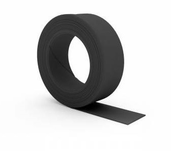 EPDM-лента 30 п.м CM Bord  купить в Краснодаре