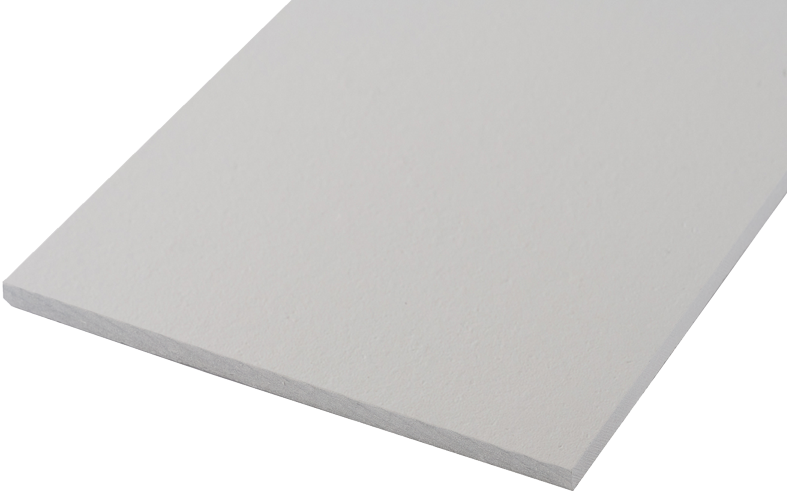 Фиброцементные панели Classic Smooth F05 купить в Краснодаре