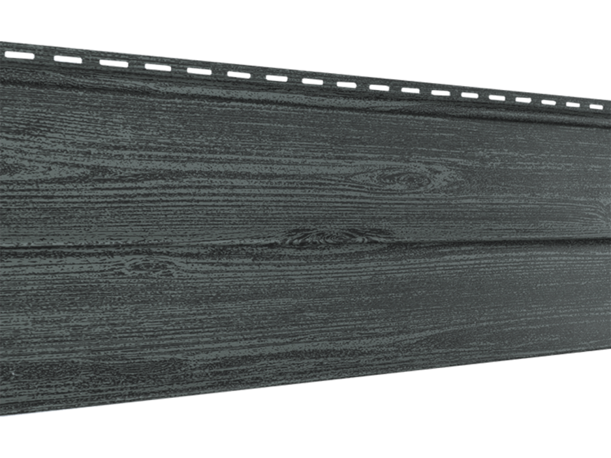 Виниловый сайдинг Ю-Пласт, Timberblock, Ель, Ирландский. купить в Краснодаре
