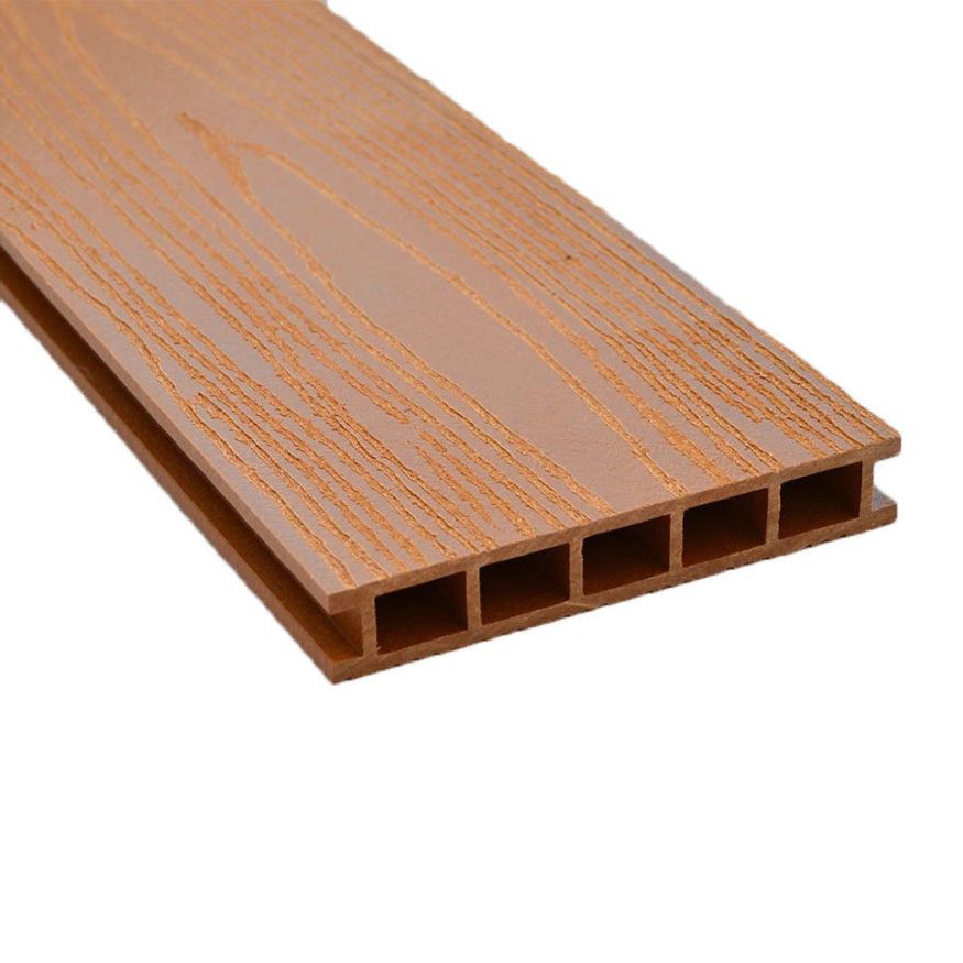 Террасная доска из ДПК Faynag Premium BOGNATO - Тик купить в Краснодаре