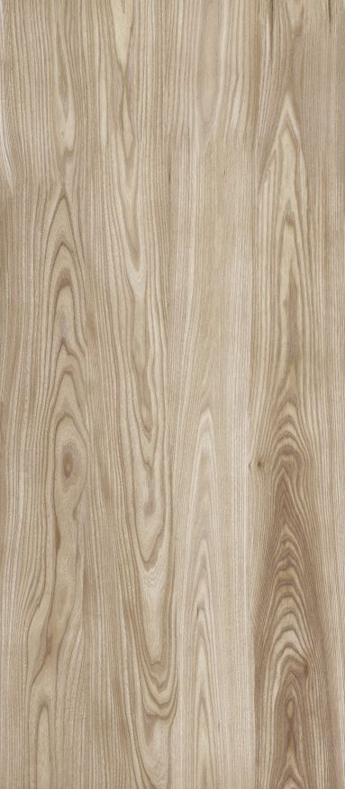 Фиброцементные панели Panda, Дуб 07440F купить в Краснодаре