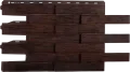 Фасадная панель Альта-Профиль Ригель Немецкий 04 купить в Краснодаре