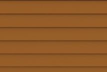 Фиброцементный сайдинг DECOVER Caramel