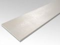 Фиброцементный сайдинг Roofas SIDING Оникс  купить в Краснодаре