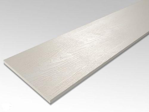 Фиброцементный сайдинг Roofas SIDING Оникс  купить в Краснодаре