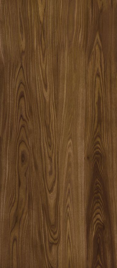 Фиброцементные панели Panda, Дуб 07450F купить в Краснодаре