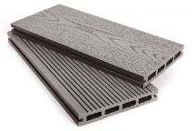 Террасная доска ДПК AITECPLAS венге