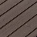 Террасная доска Экодекинг Топ лайт, Венге купить в Краснодаре