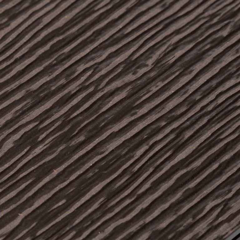 Террасная доска Экодекинг Топ лайт, Венге купить в Краснодаре