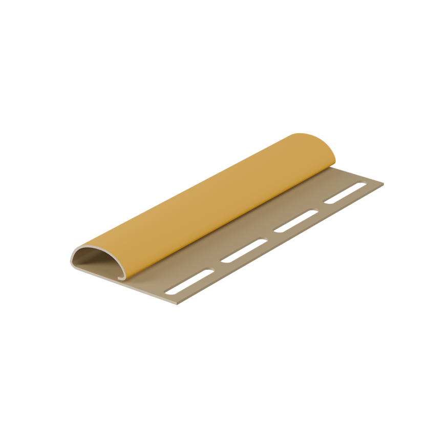 Финишный профиль Docke Манго купить в Краснодаре