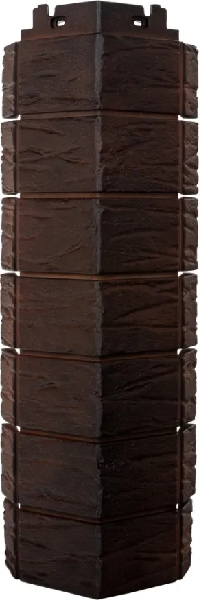 Наружный угол Альта-Профиль Ригель Немецкий 04 купить в Краснодаре