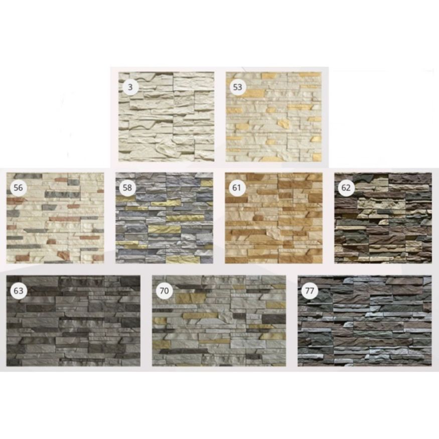 Угловой элемент КАНЬОН &amp;quot;Дакота&amp;quot; купить в Краснодаре