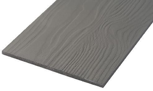 Фиброцементные панели Wood F56 купить в Краснодаре