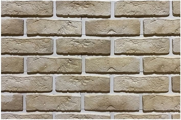 Фиброцементные панели КАНЬОН коллекция КОНАКОВСКИЙ 68 купить в Краснодаре