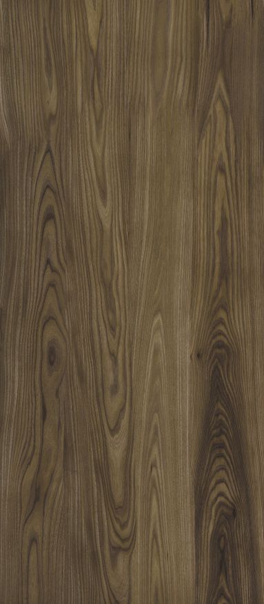 Фиброцементные панели Panda, Дуб натуральный 07460F купить в Краснодаре