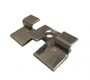 Фасадный кляймер FAYNAG купить в Краснодаре