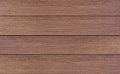 Доска 3D ДПК Outdoor STORM BROWN коричневая миксированная купить в Краснодаре