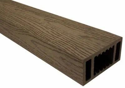 Перило нижнее WOODVEX Select Кофе купить в Краснодаре