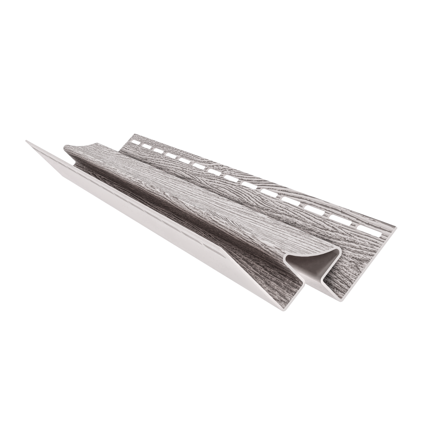 Угол внутренний Технониколь Фактур, Береза купить в Краснодаре