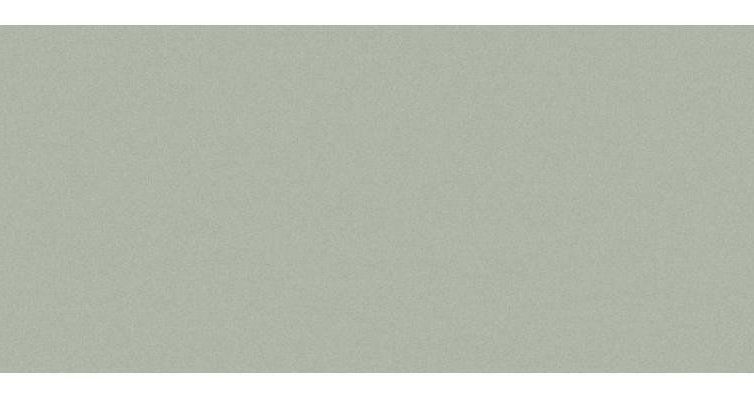 Сайдинг CEDRAL Click Smooth (гладкий) С06 купить в Краснодаре