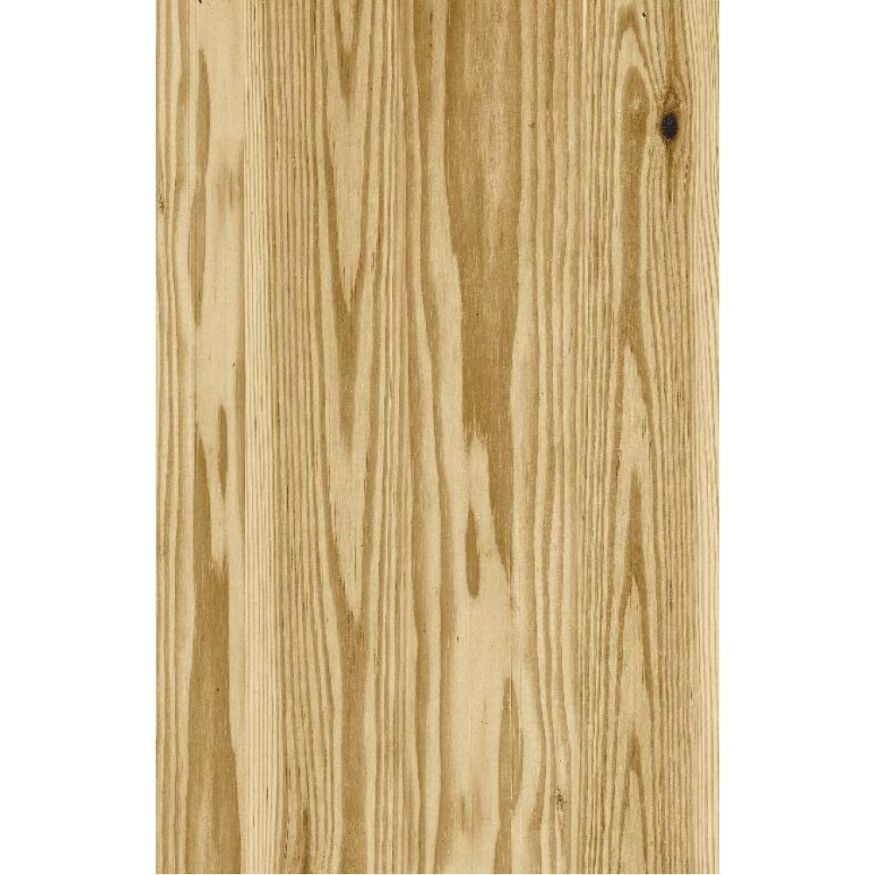 Фиброцементные панели Panda Дерево Сосна 07110F купить в Краснодаре