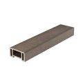 Перила CM Decking 90x45 Мербау купить в Краснодаре