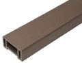 Перила CM Decking 90x45 Мербау купить в Краснодаре
