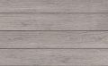 Доска 3D ДПК Outdoor STORM GREY серый микс купить в Краснодаре