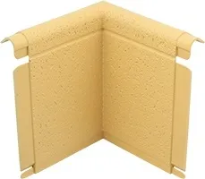 Угол откоса Альта-профиль, Песчаный купить в Краснодаре