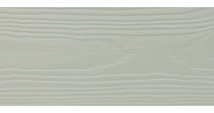 Сайдинг CEDRAL click wood (деревянный) С06 купить в Краснодаре