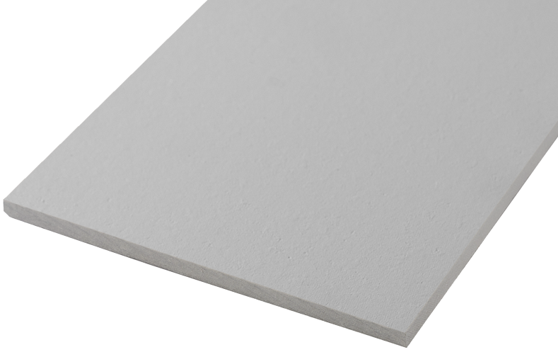 Фиброцементные панели Classic Smooth F51 - Плоские панели F51 из фиброцемента купить в Краснодаре