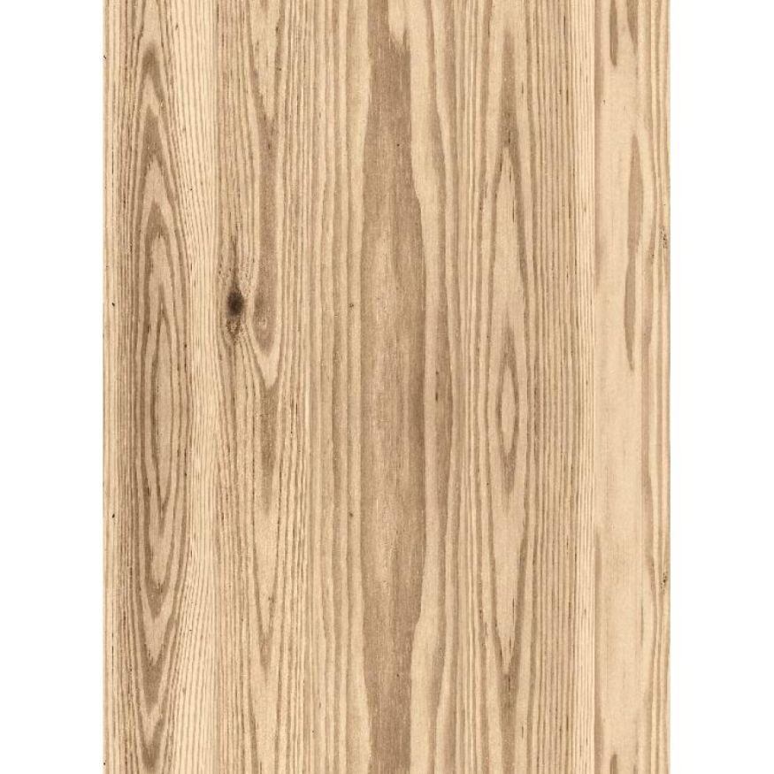 Фиброцементные панели Panda Дерево Сосна 07111F купить в Краснодаре