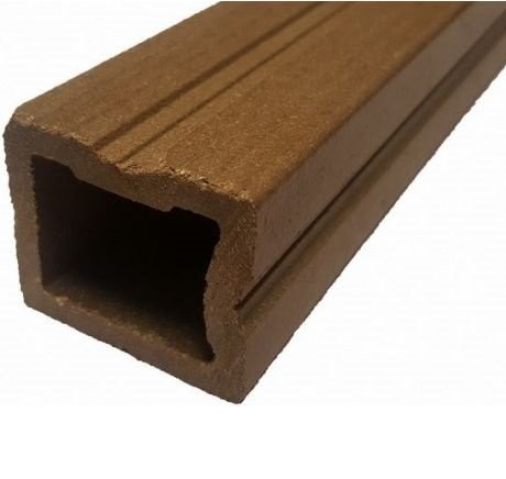 Лага Holzhof 4000 мм x 35 мм x 40 мм купить в Краснодаре