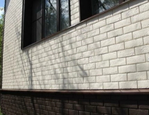 Угол наружный Grand Line Камелот Classic, Молочный