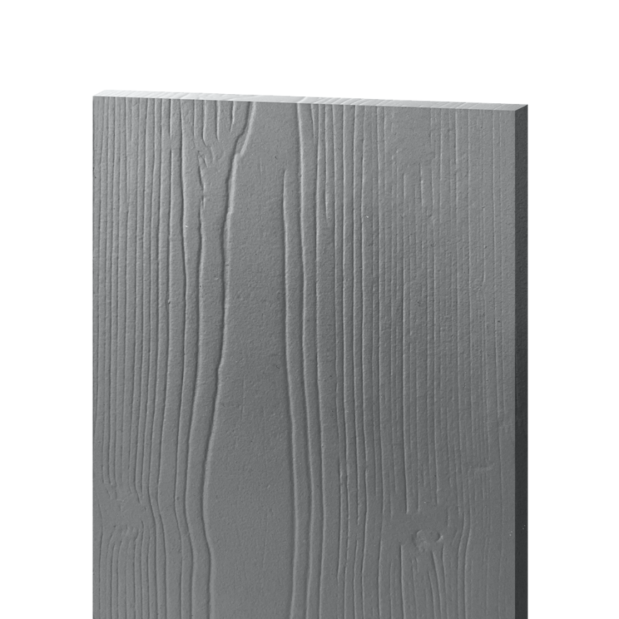 Фиброцементный сайдинг БЕТЭКО Woodstone 7004 купить в Краснодаре